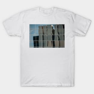 Bland T-Shirt